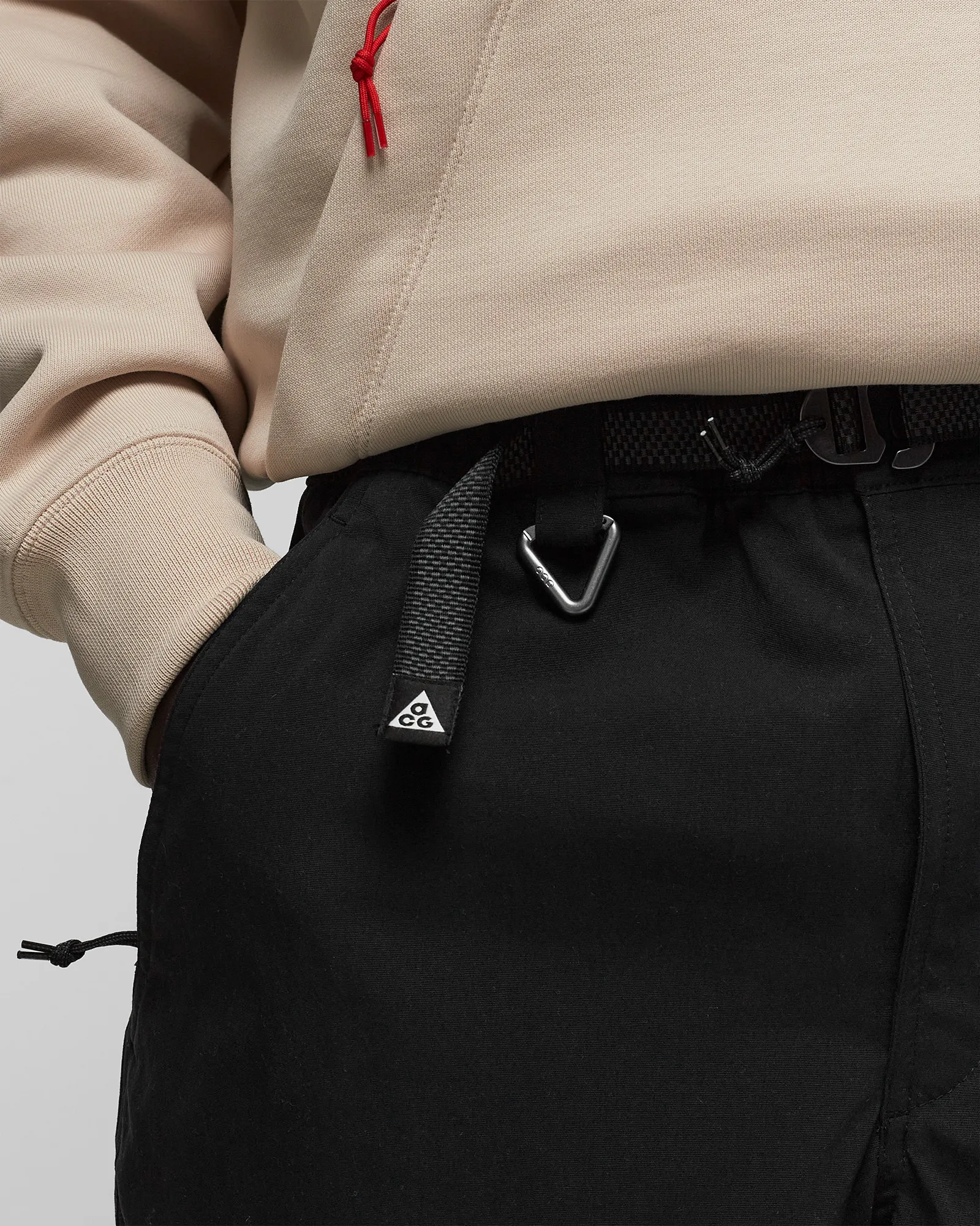 Nike ACG Hiking Shorts