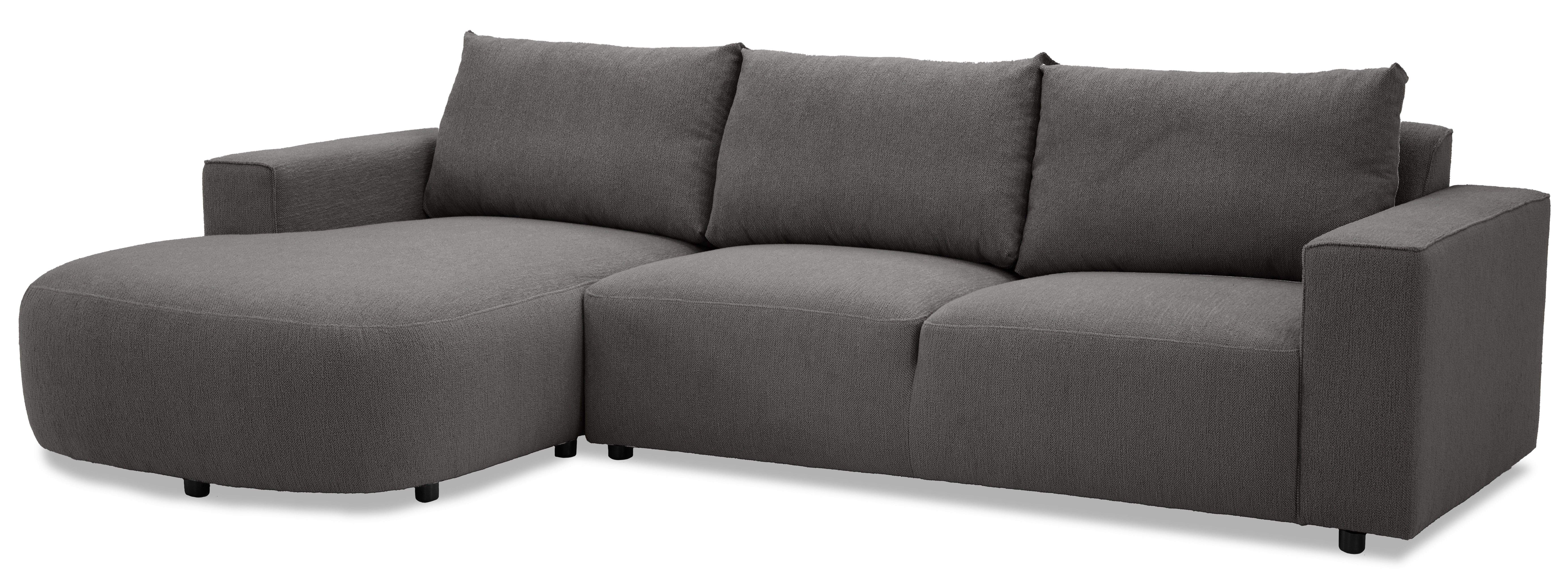 Loungebank Della Terra