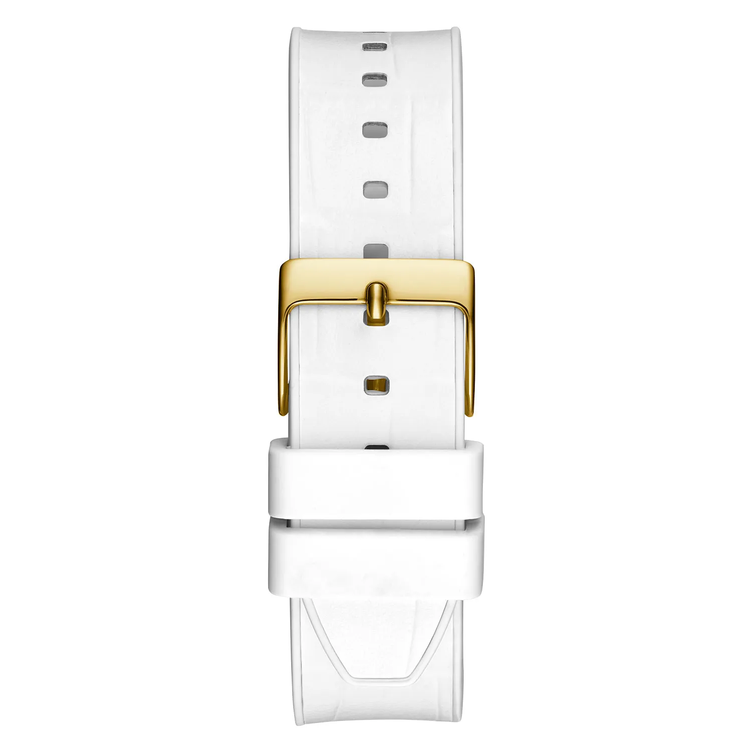 Guess Active Life GW0553L2