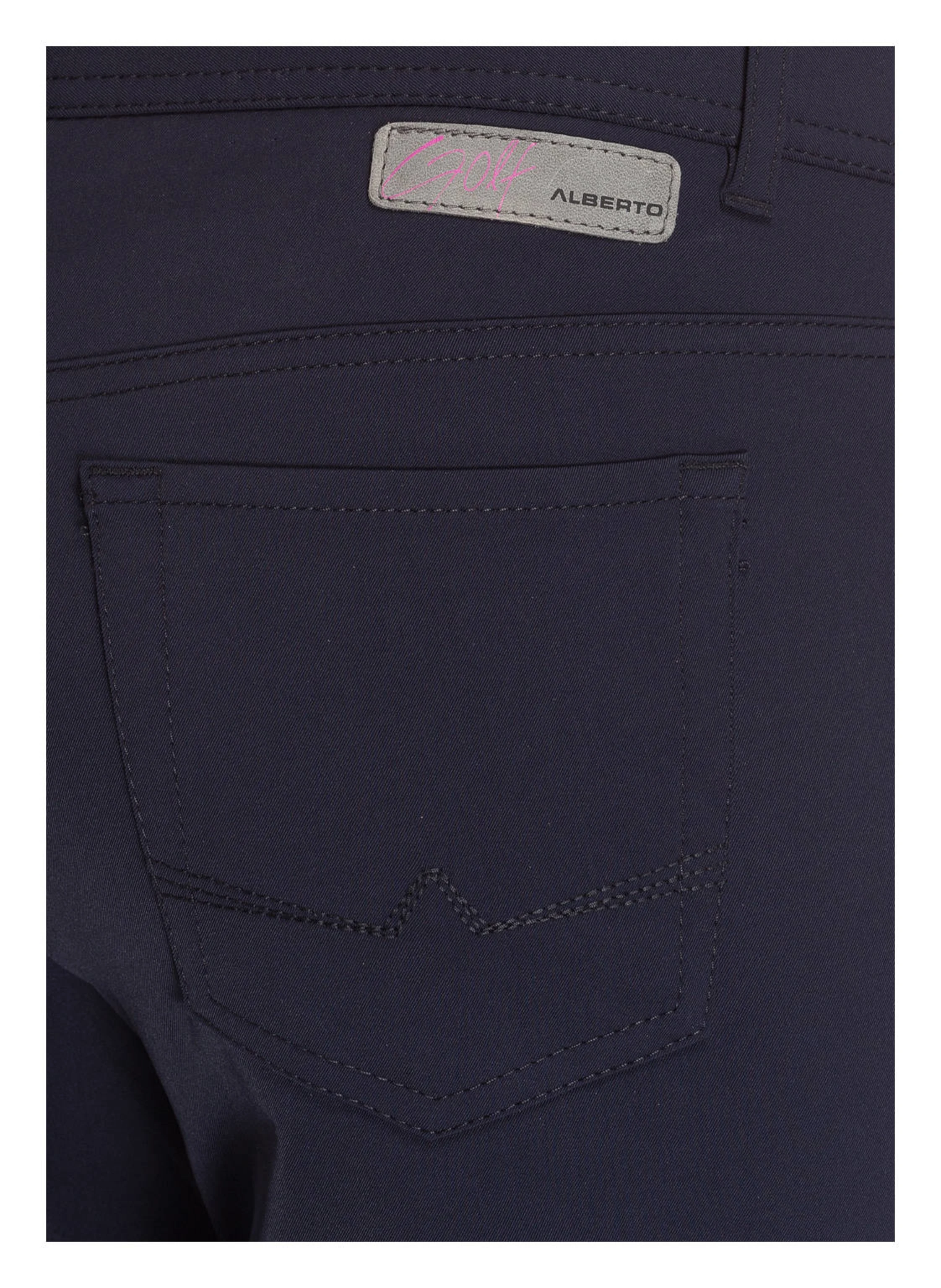 ALBERTO Golfhose ALVA 3XDRY®