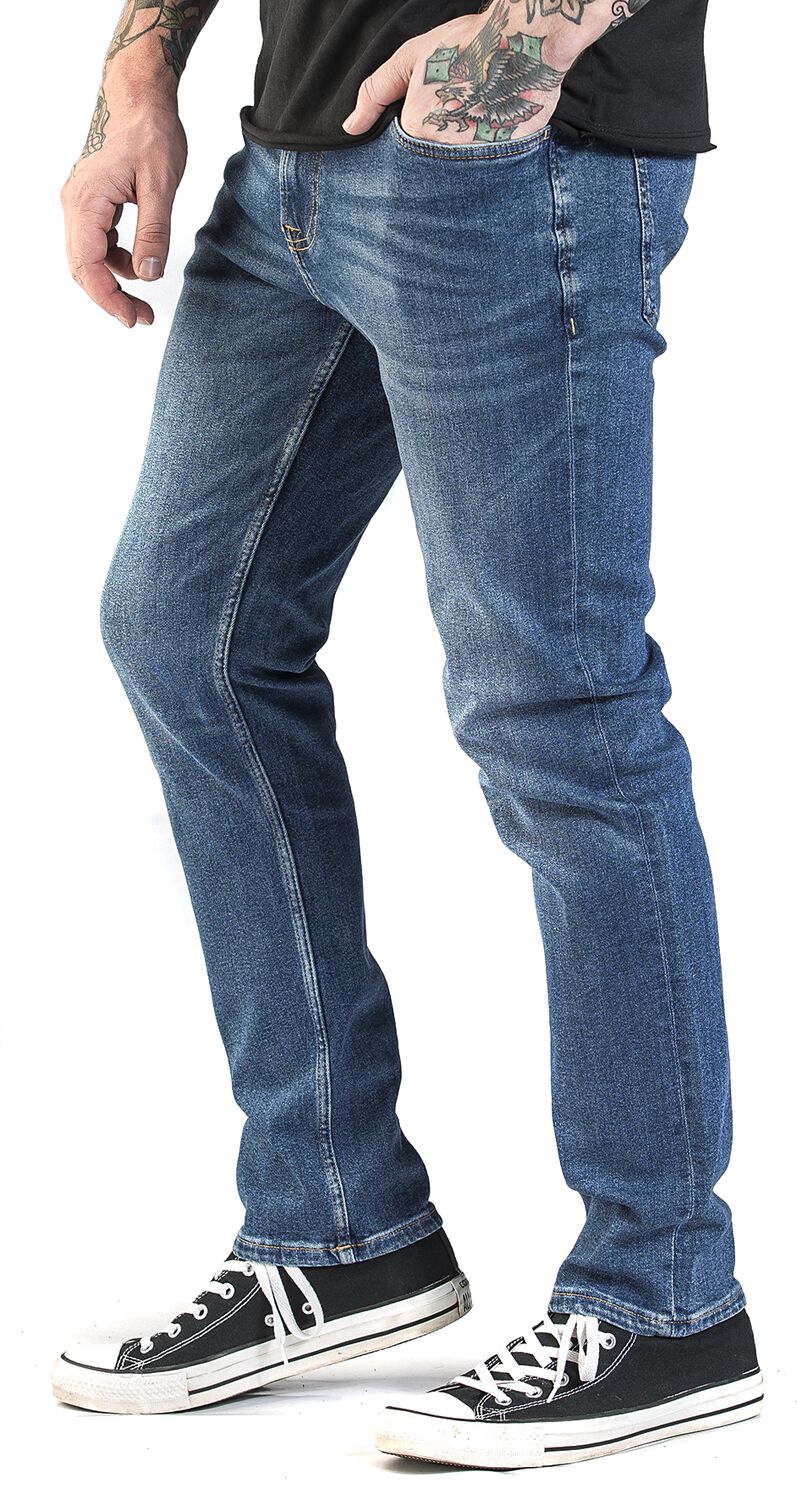 Jean Regular A 127 | Produkt Jean
