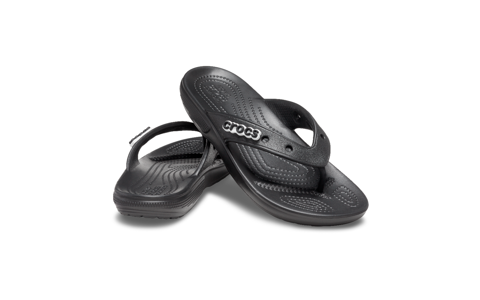 Crocs Classic Flip