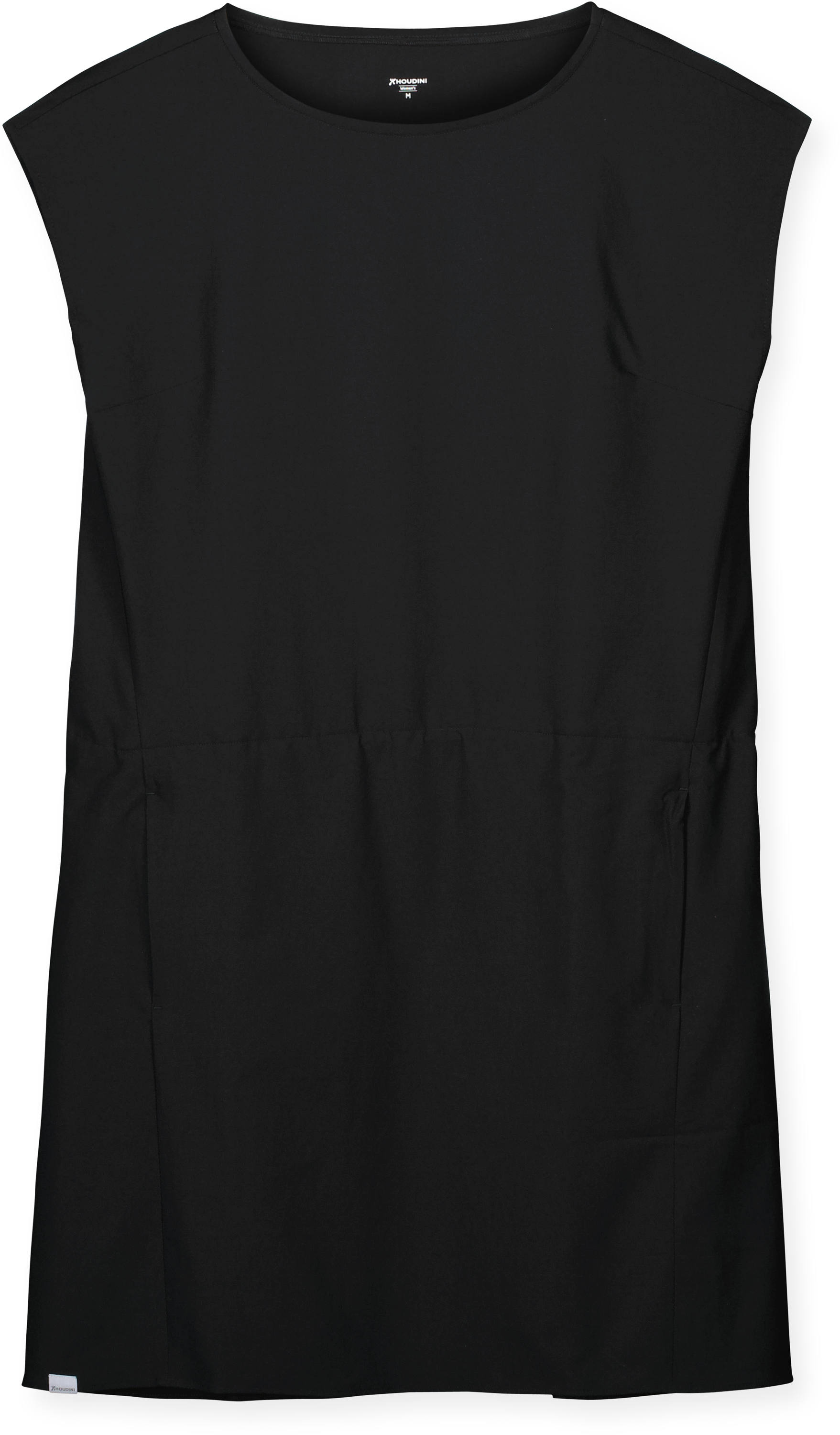 Houdini Dawn Dress W's
