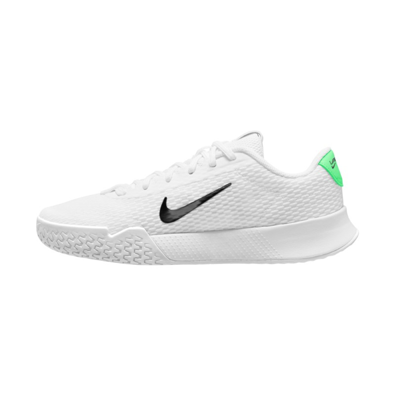 Nike Court Vapor Lite 2 Dames