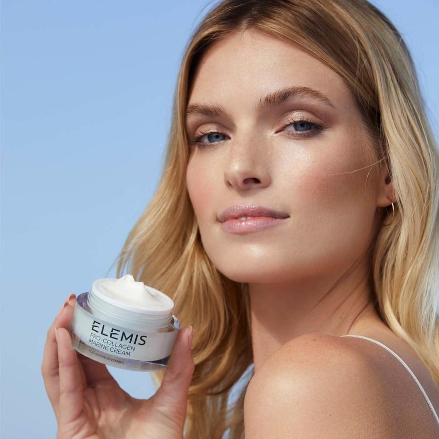 Elemis Pro-Collagen Marine Cream 50ml