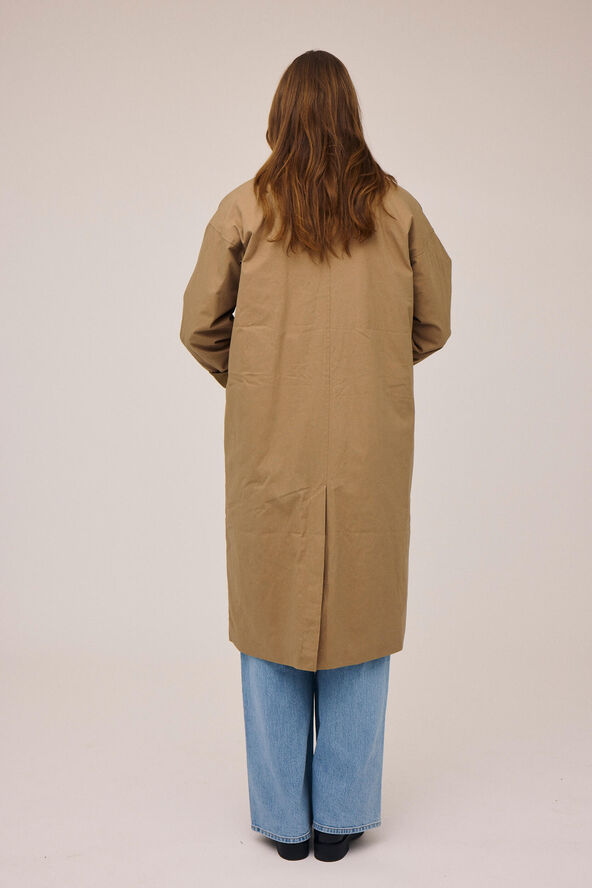 Magasin du Nord Collection Emmy 1 GRS Khaki