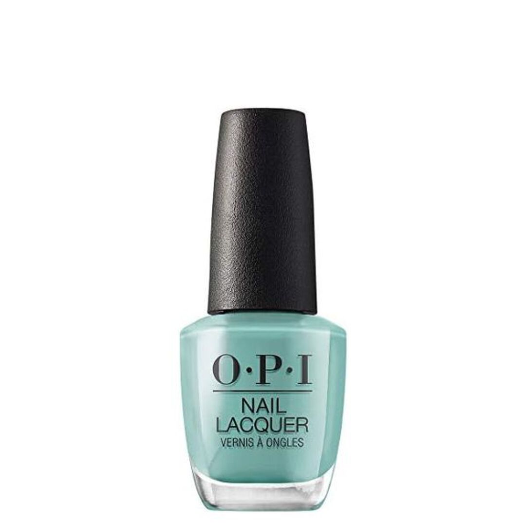 OPI OPI MAQUILHAGEM Verniz de Unhas