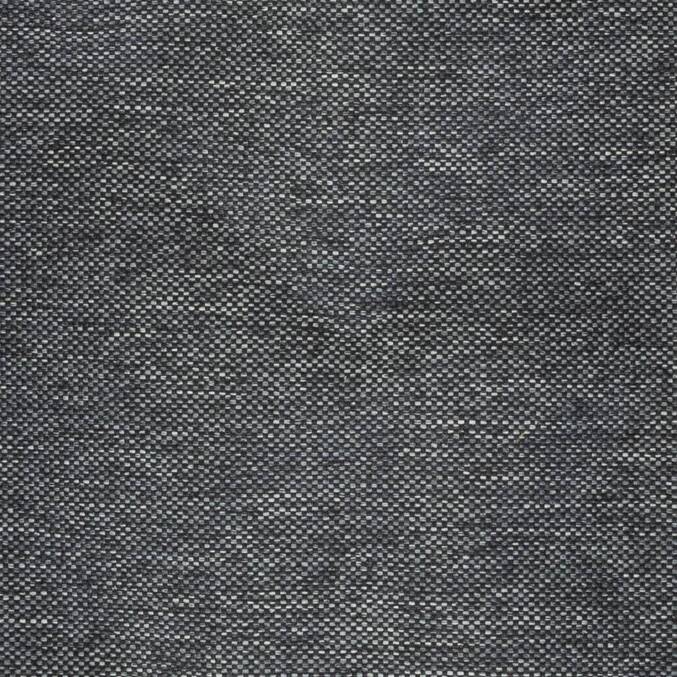 Housse de coussin pour salon MOORÉA 5 places Terre d'ombre