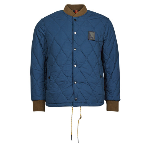 Diesel - J-FOOT-BMB - Marine