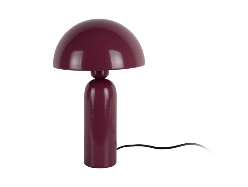 Table Lamp Atrayente LM2294BR Mocha brown