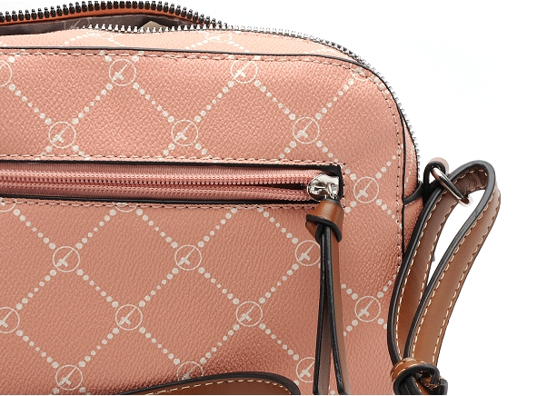 Tamaris accessories ville accessoires anastasia class 30101 orange