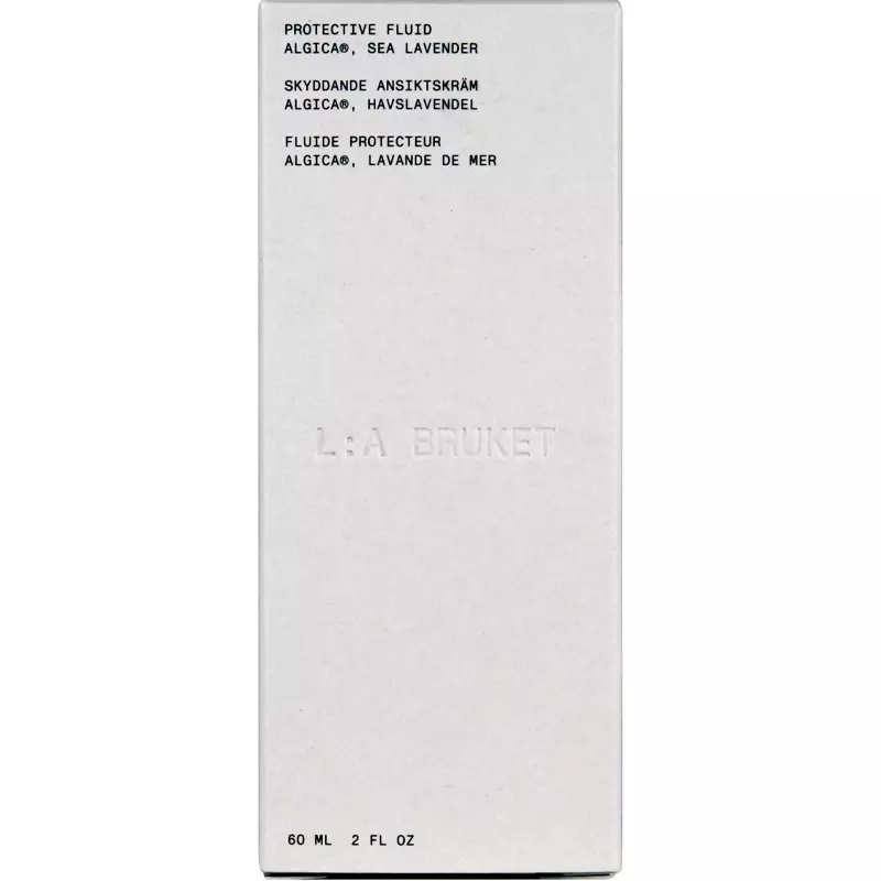 L:a Bruket 281 Protective Fluid 60 ml
