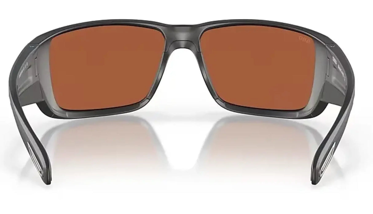 Costa<br>Blackfin Pro Matte Black