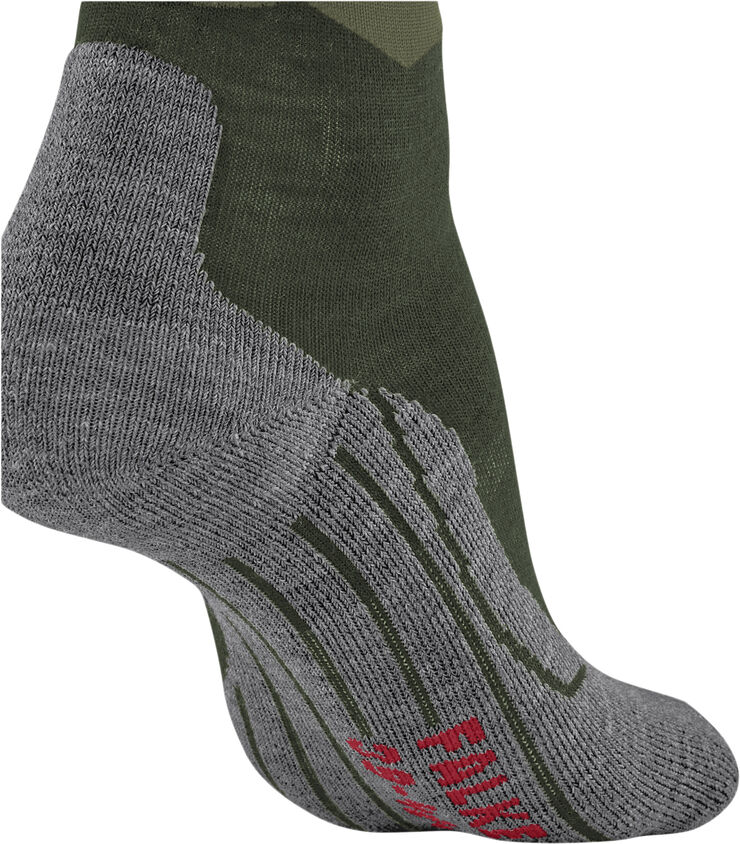 Falke FALKE M TK2 Explore Crest, Spruce Gul