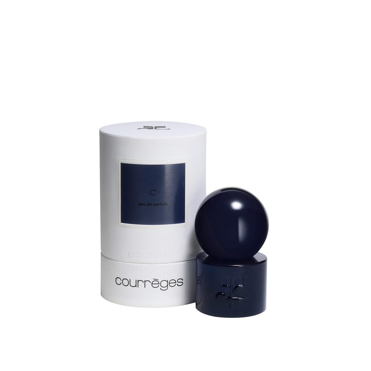 Courrèges C Eau de parfum