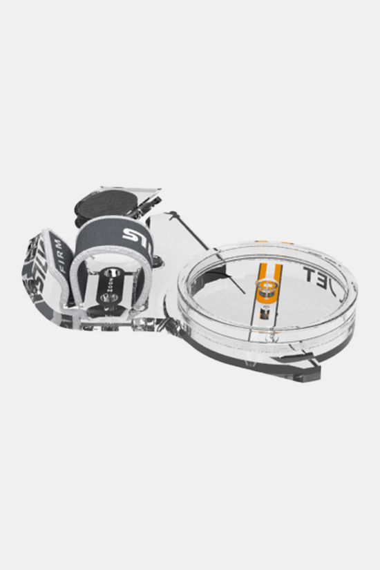 Silva Silva Arc Jet Left Kompas