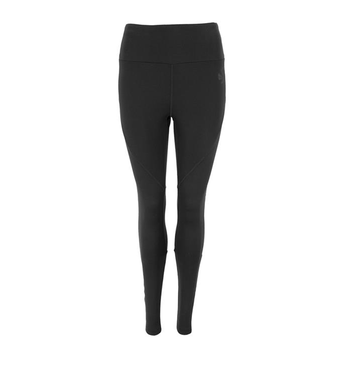 Reece Women Racket Tights