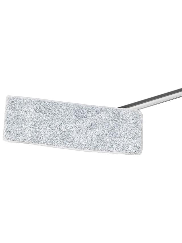 Mopp EasyClean