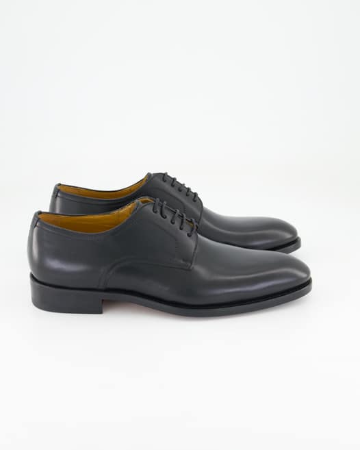 Magnanni 23392 Business Schuhe in Schwarz