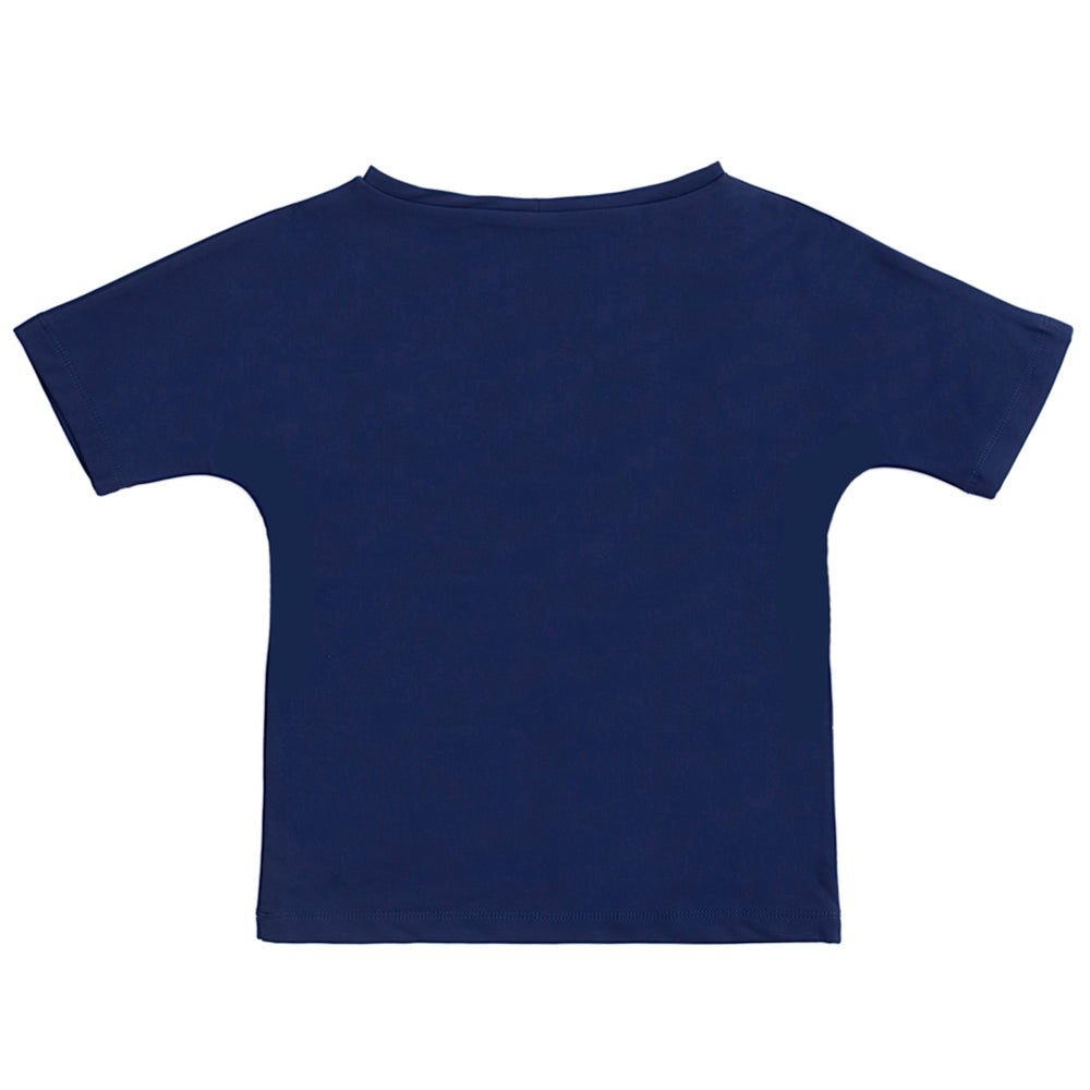 Luna bade t-shirt