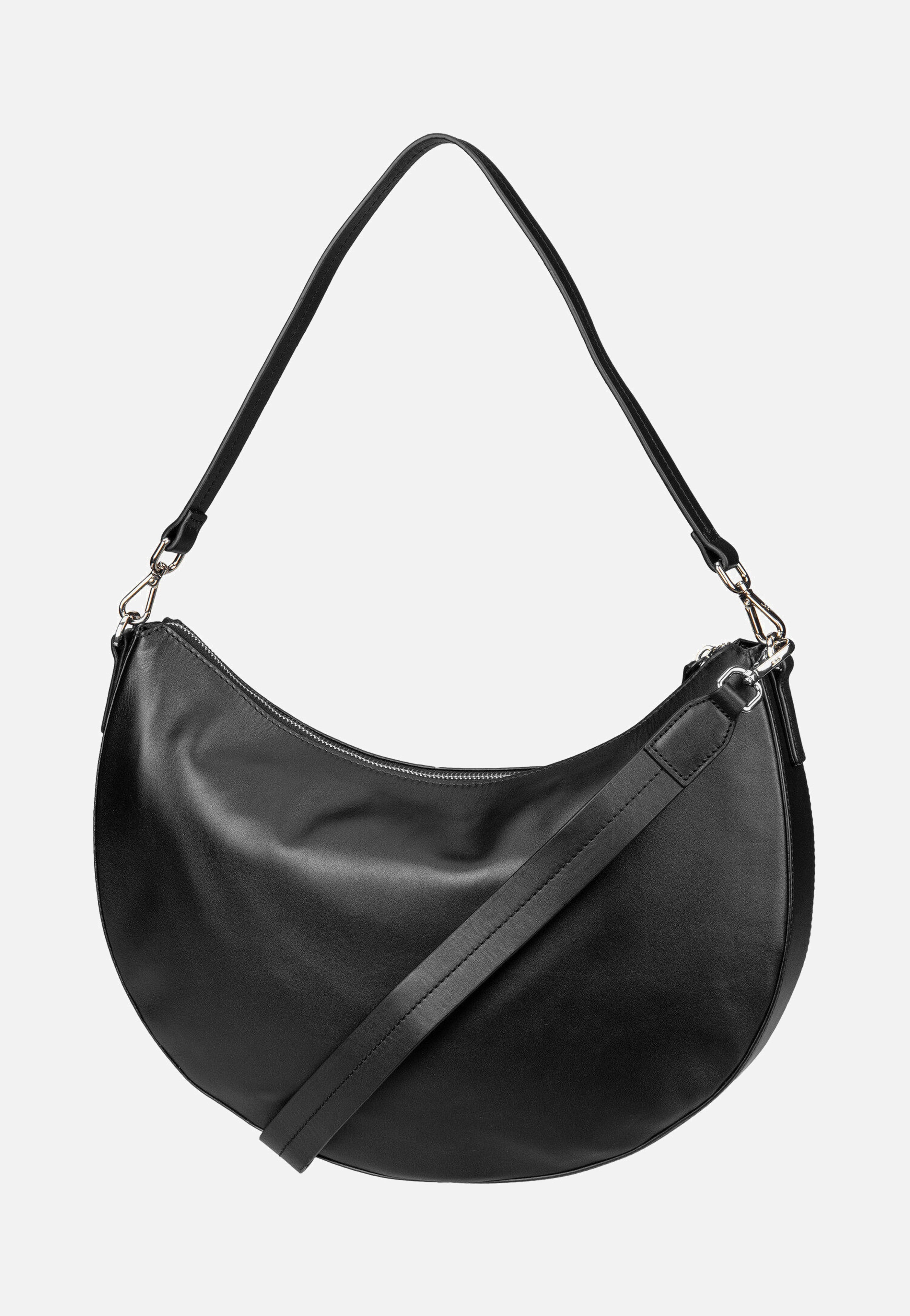 Arva 4313 Schwarz - Sling Bag