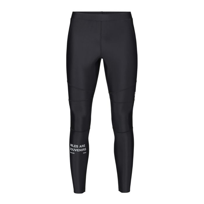 Tyrell Tights Miles Men