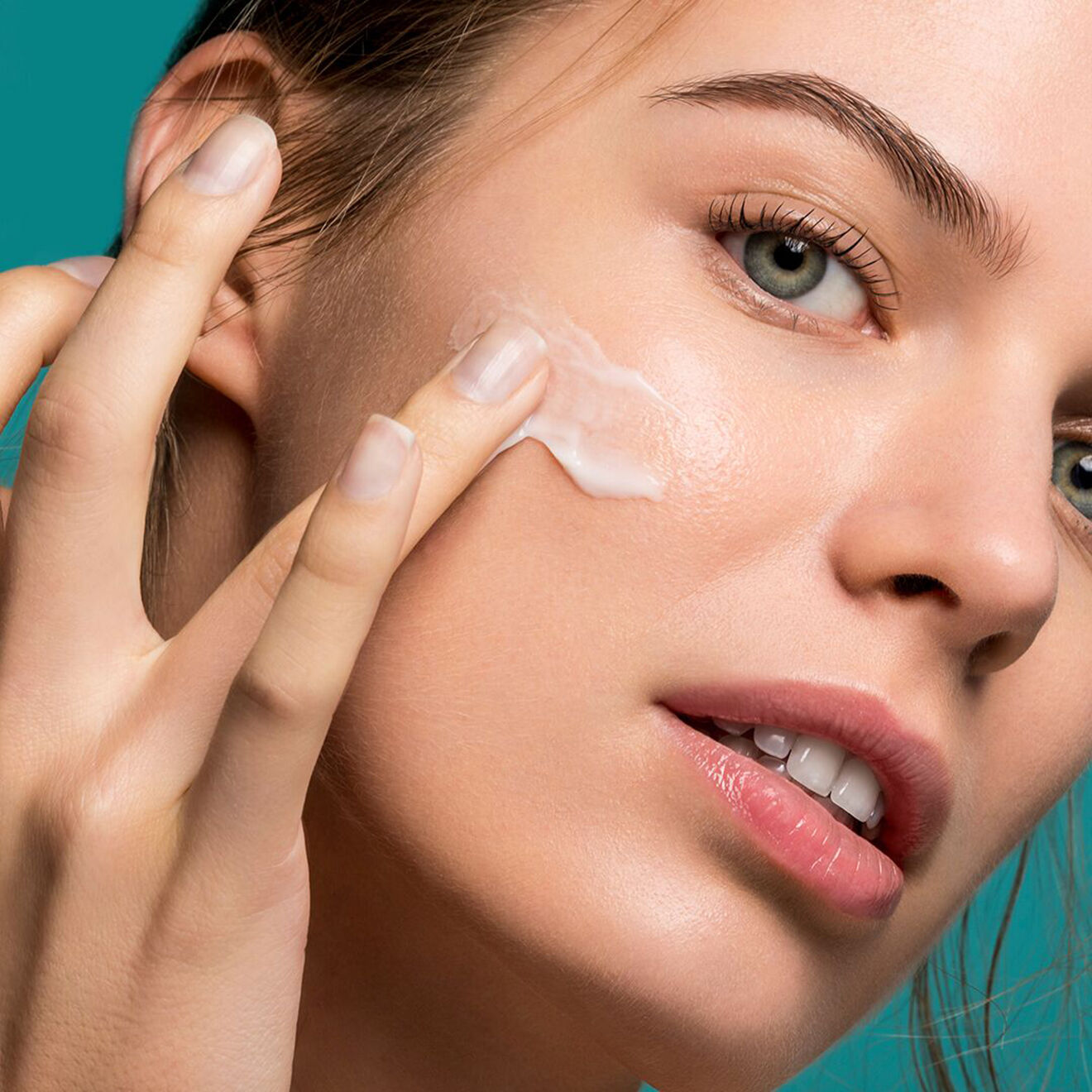 Dr. Brandt Crème visage à l'acide hyalluronique - 50 ml