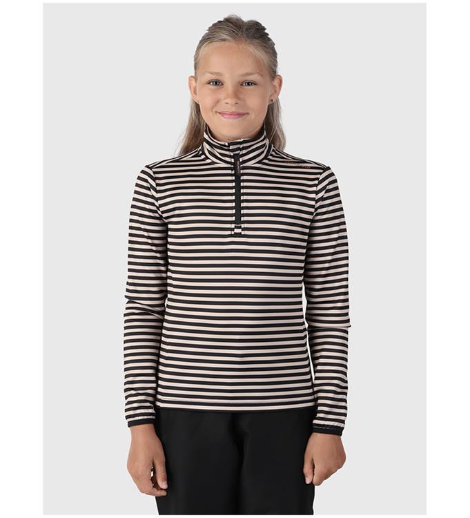 Brunotti Girls Rodikia Fleece Skipully