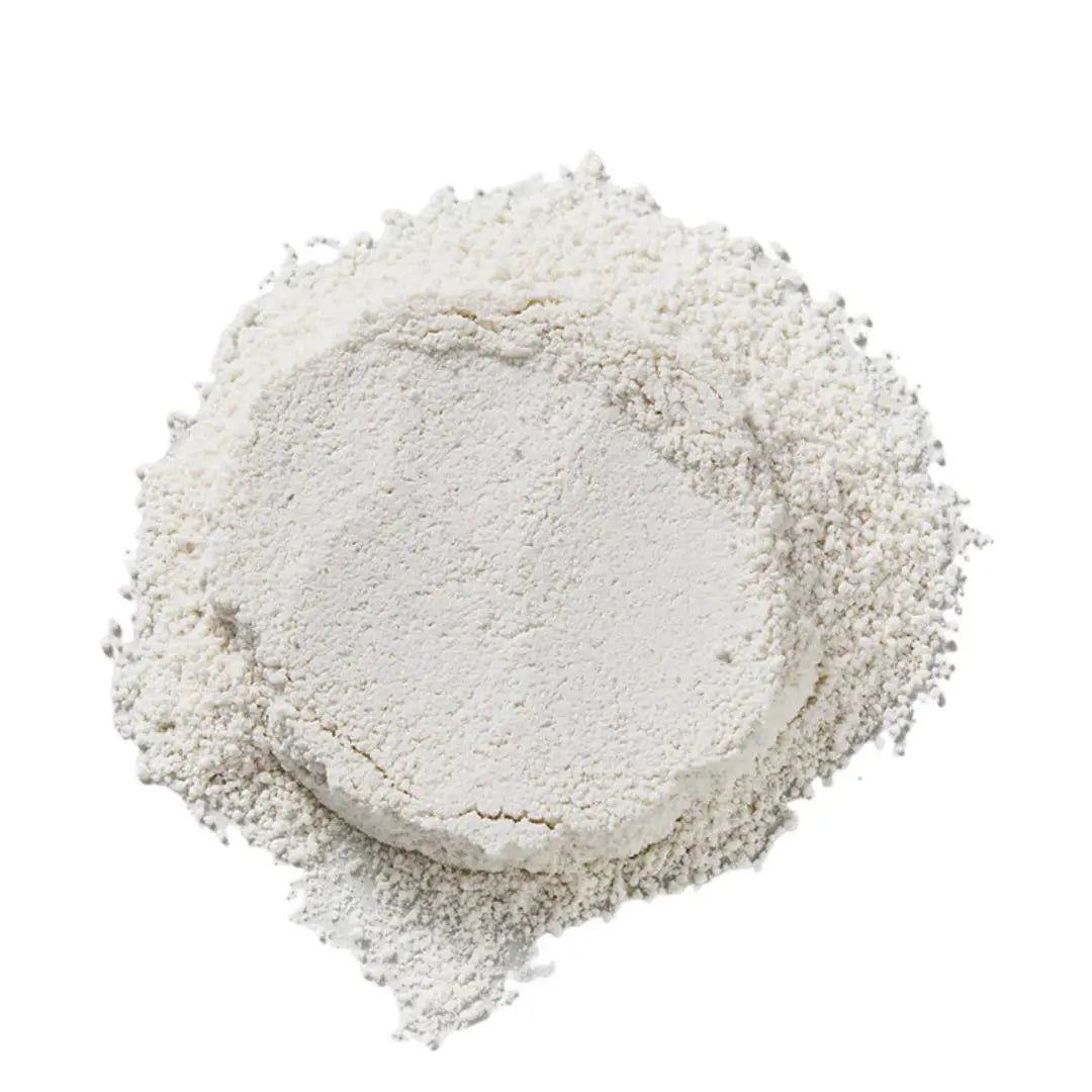 Rice Enzyme Brightening Cleansing Powder