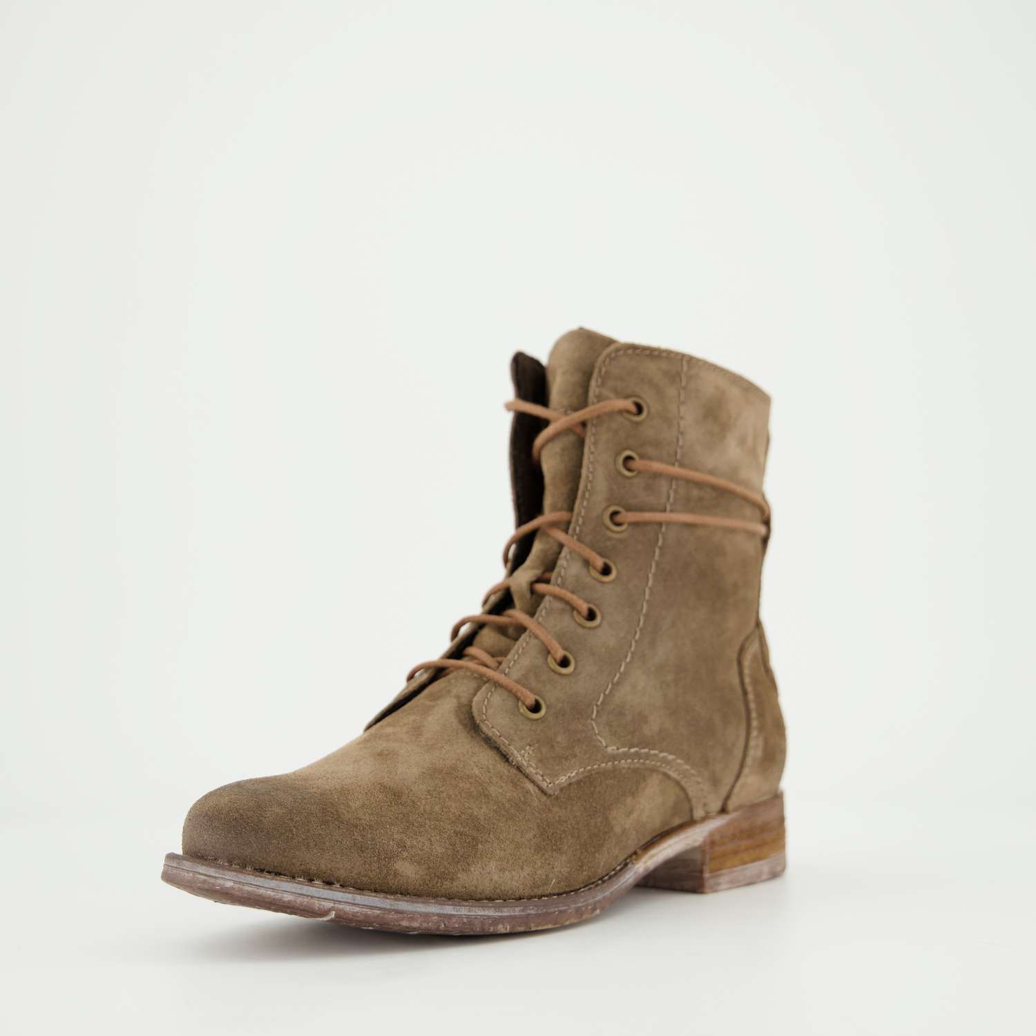 Josef Seibel SIENNA 70