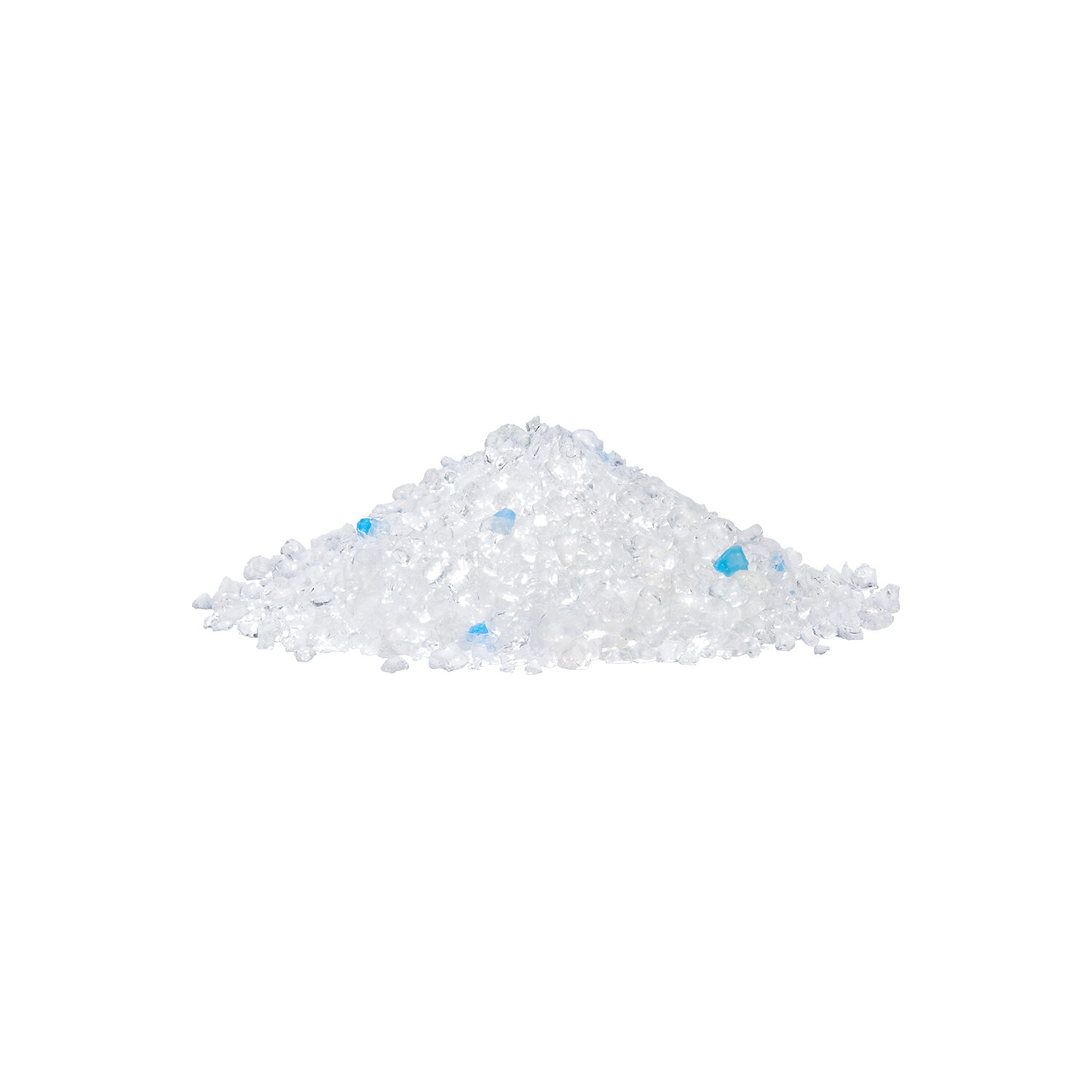 Sanicat Diamonds Kattenbakvulling