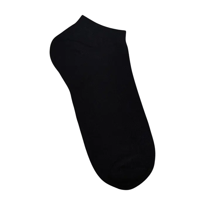 Jack & Jones Dongo Sokken Heren (10-pack)