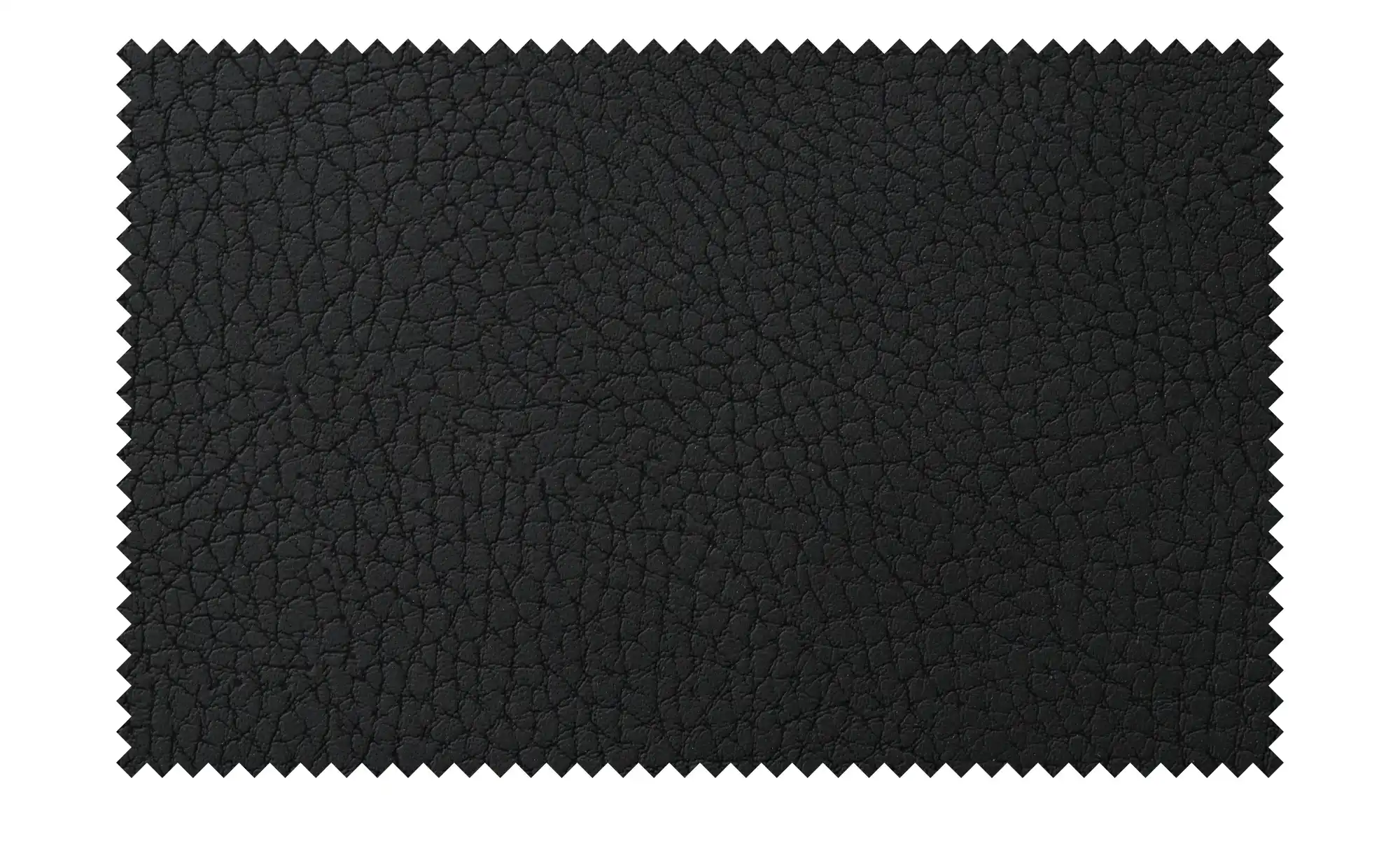 Dekokissen 40x40 cm Skagen  Hadego