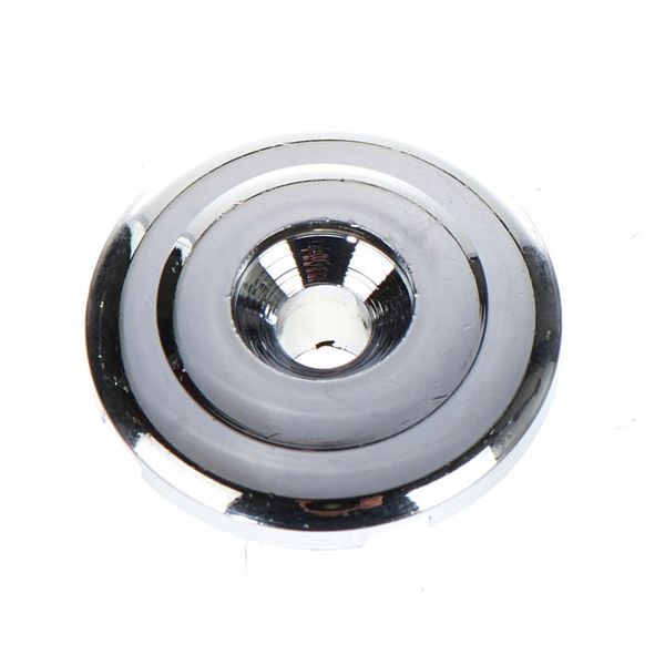 Gewa Stringtree Bass Chrome
