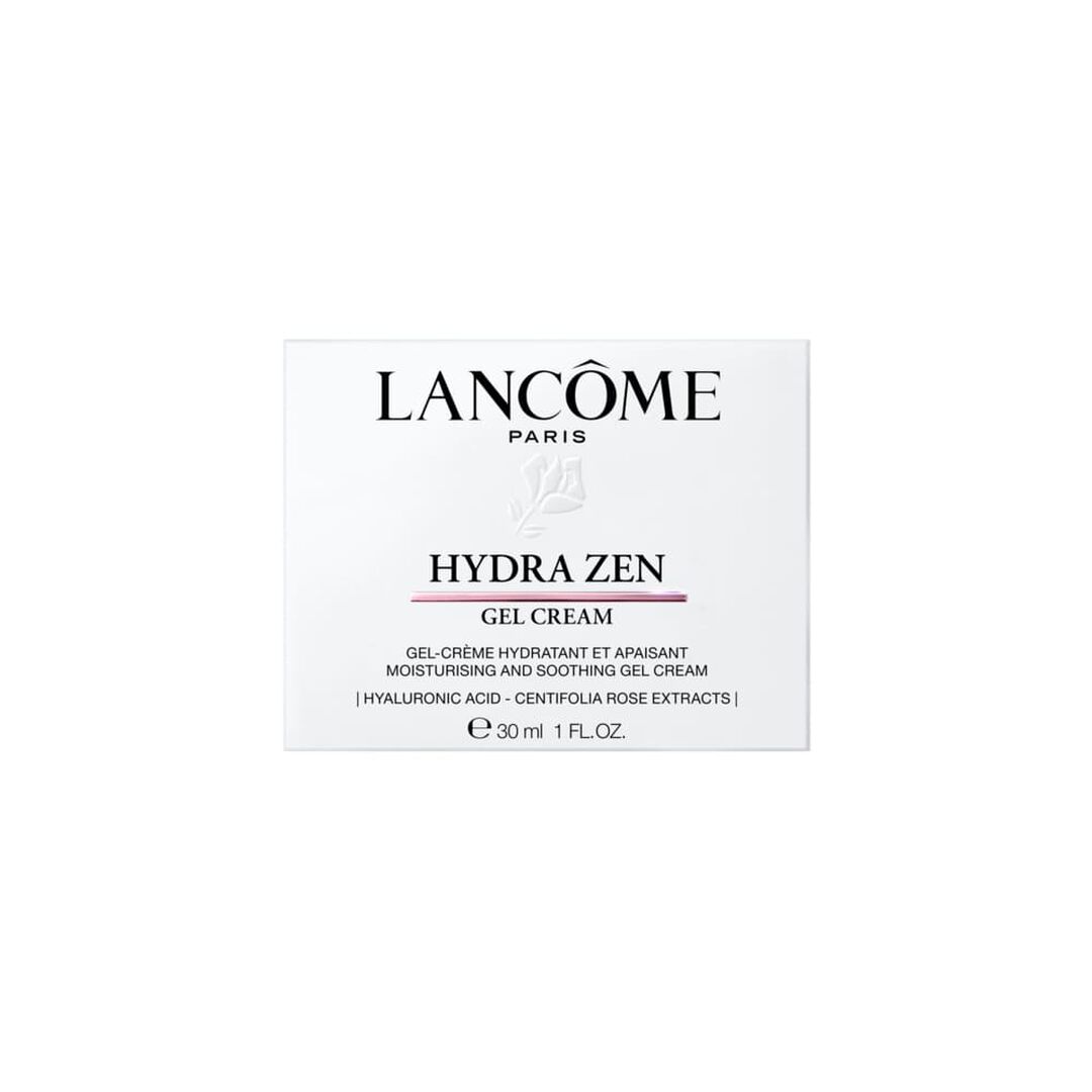 Lancôme Hydra Zen Gel-Creme - 30ml