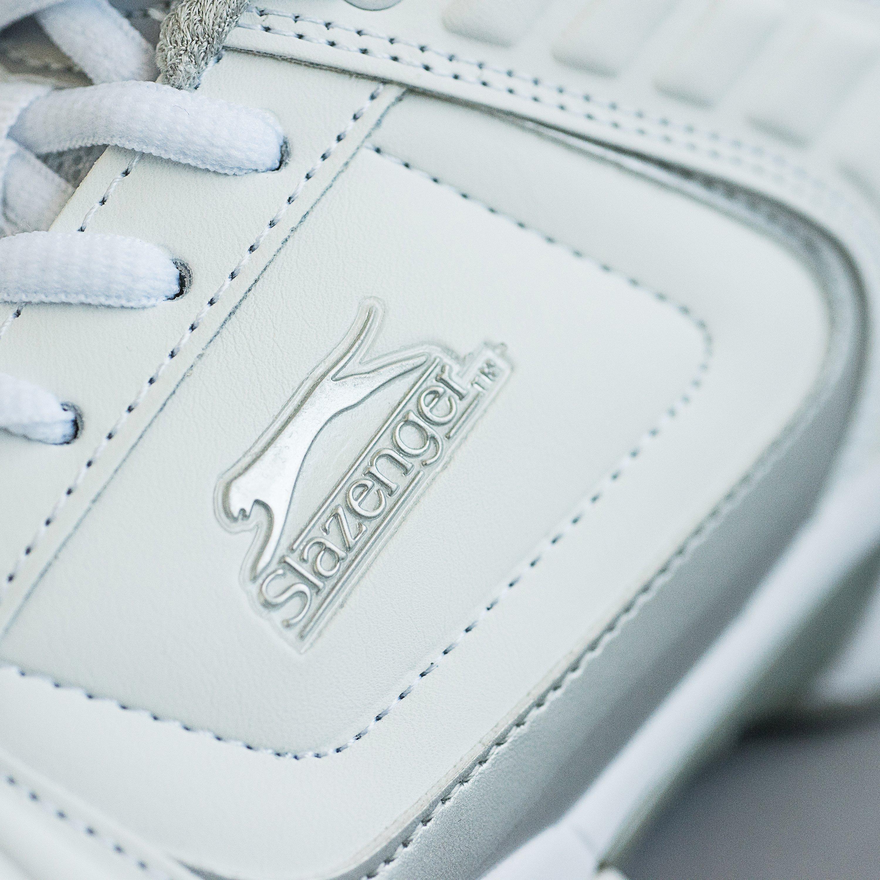 Slazenger Tennis Shoe Ladies