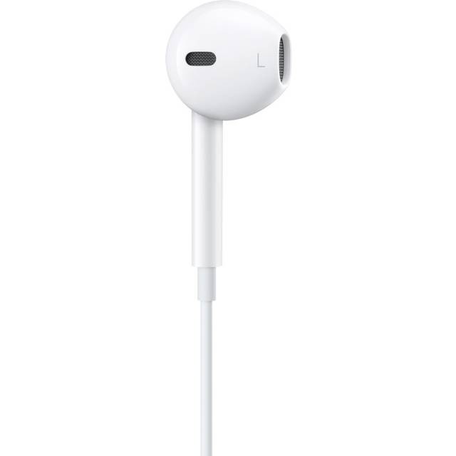 Apple - Earpods USB-C