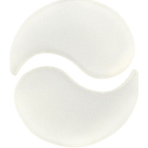 Catrice - Energy Boost Hydrogel Eye Patches