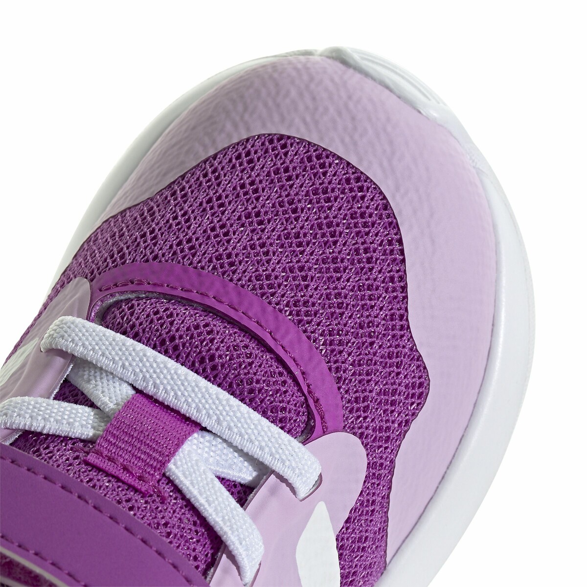 ADIDAS SPORTSWEAR<br>Tênis FortaRun 3.0