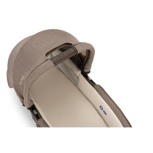 Nacelle Lytl - Cedar - NUNA