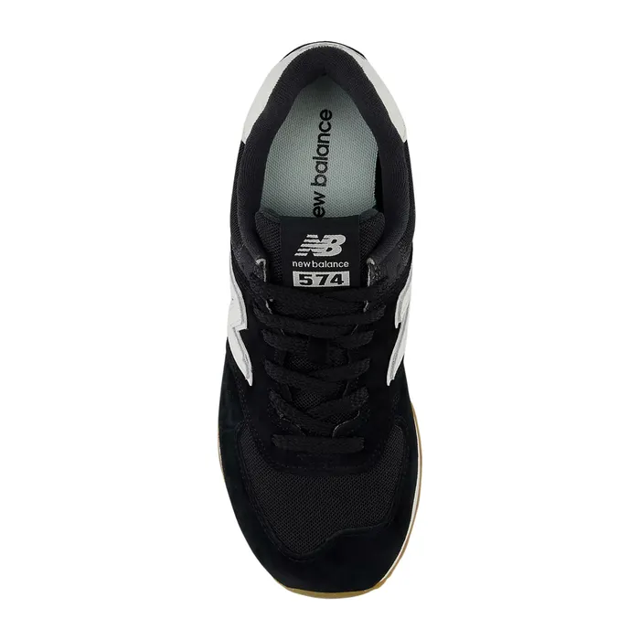 New Balance 574 Sneakers Heren