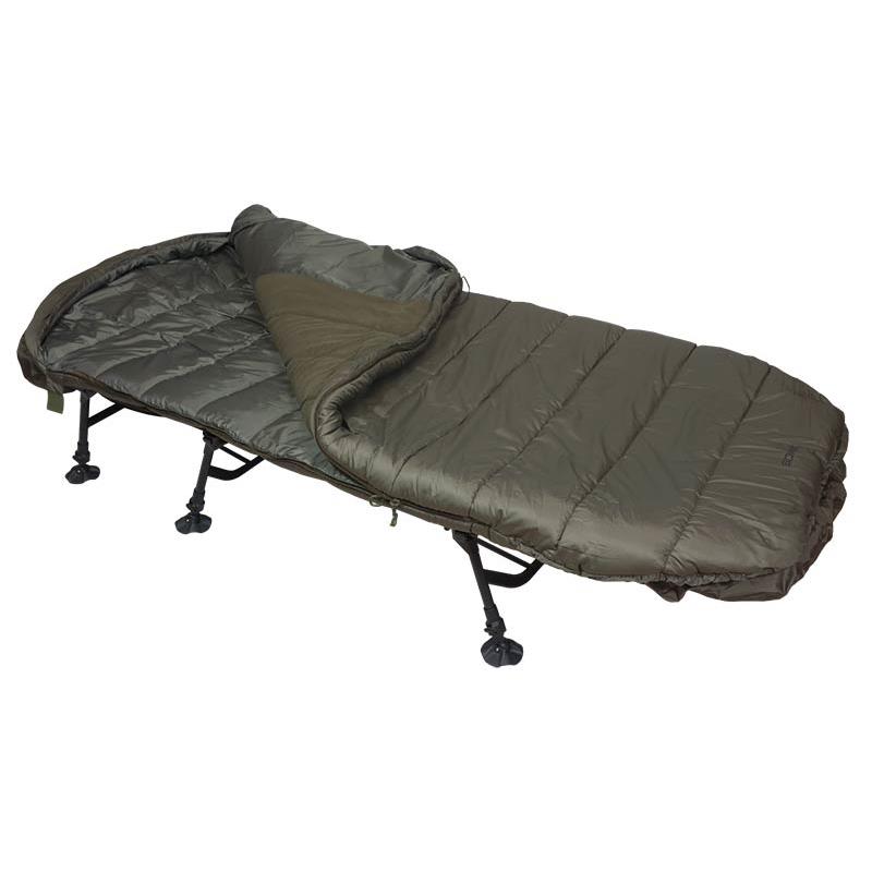 Duvet Sonik Sk-Tek Sleeping Bag