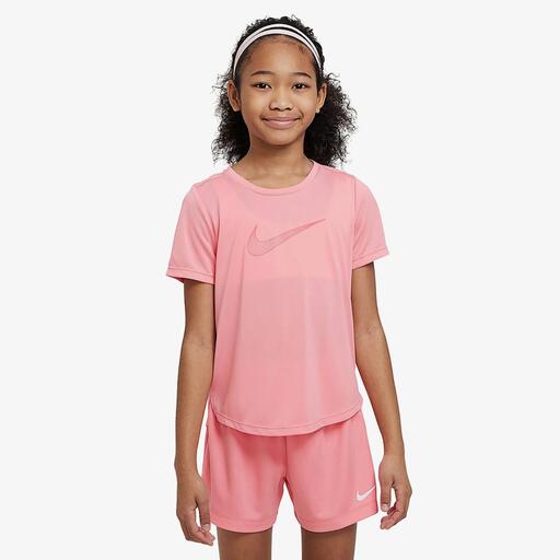 Nike One