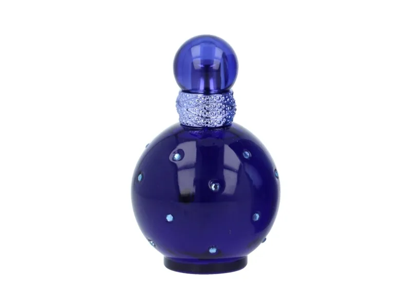 Britney Spears Midnight Fantasy Eau De Parfum 50 ml (woman)