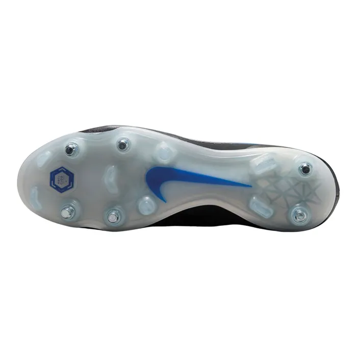 Nike Tiempo Legend 10 Pro SG Voetbalschoenen Senior