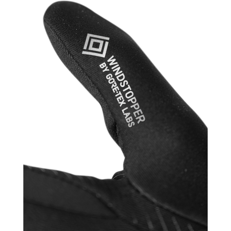 Reusch Karayel Windstopper Touch-Tec Handschuhe