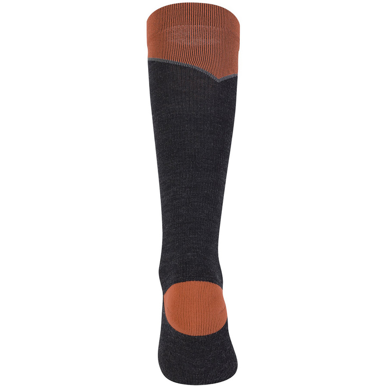 Meru Ski Wool Socken
