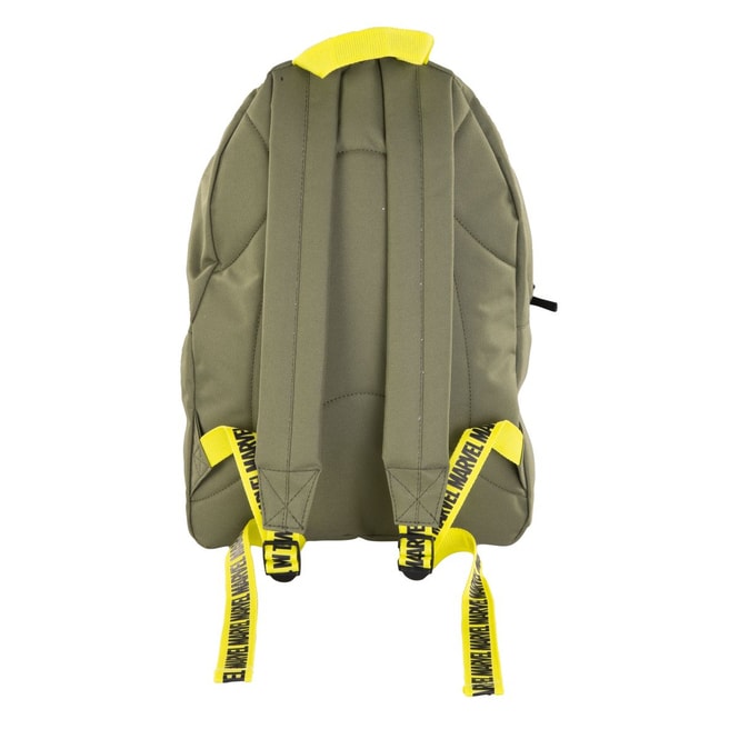 Marvel - Kinderrucksack - ca. 43 x 30 x 14 cm