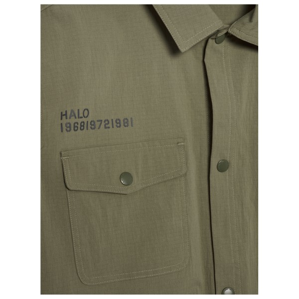 Halo - Halo Nova Shirt - Veste de loisirs