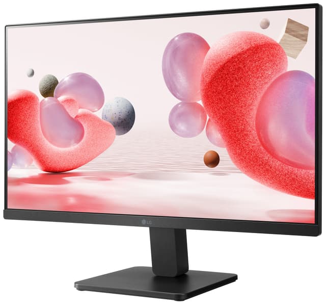 LG 24MR400 23,8